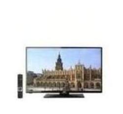 32 Jvc LT-32C740 Smart  LED TV